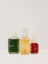 Vitamin C Brightening Serum