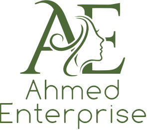 Ahmad Enterprises